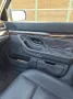 BMW 740i Auto 740i