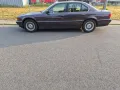 BMW 740i Auto 740i