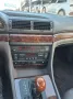 BMW 740i Auto 740i