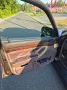 BMW 740i Auto 740i