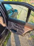 BMW 740i Auto 740i