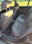 BMW 740i Auto 740i
