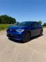 Volkswagen ID.5 79 kWh 4MOTION GTX mit Pano, AHK 5 Jah Ga.