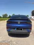Volkswagen ID.5 79 kWh 4MOTION GTX mit Pano, AHK 5 Jah Ga.