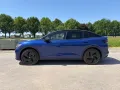 Volkswagen ID.5 79 kWh 4MOTION GTX mit Pano, AHK 5 Jah Ga.