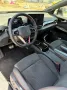 Volkswagen ID.5 79 kWh 4MOTION GTX mit Pano, AHK 5 Jah Ga.