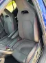 Volkswagen ID.5 79 kWh 4MOTION GTX mit Pano, AHK 5 Jah Ga.