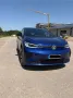 Volkswagen ID.5 79 kWh 4MOTION GTX mit Pano, AHK 5 Jah Ga.
