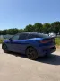 Volkswagen ID.5 79 kWh 4MOTION GTX mit Pano, AHK 5 Jah Ga.