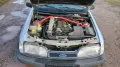 Ford Sierra