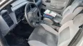 Ford Sierra