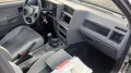 Ford Sierra