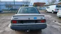 Ford Sierra
