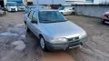 Ford Sierra