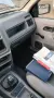 Ford Sierra