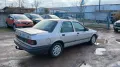 Ford Sierra
