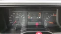 Ford Sierra