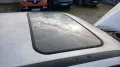 Ford Sierra