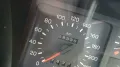Ford Sierra