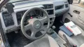 Ford Sierra
