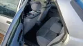 Ford Sierra