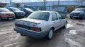 Ford Sierra