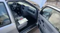 Ford Sierra