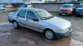 Ford Sierra