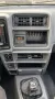 Ford Sierra