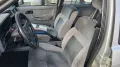 Ford Sierra