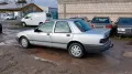 Ford Sierra