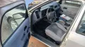 Ford Sierra