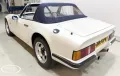 TVR S1