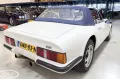 TVR S1