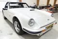 TVR S1