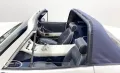 TVR S1