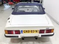TVR S1