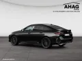 BMW M235 xDrive HuD 360° H/K Driv.Ass.Pof
