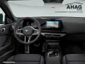 BMW M235 xDrive HuD 360° H/K Driv.Ass.Pof
