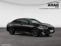 BMW M235 xDrive HuD 360° H/K Driv.Ass.Pof