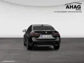 BMW M235 xDrive HuD 360° H/K Driv.Ass.Pof