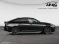 BMW M235 xDrive HuD 360° H/K Driv.Ass.Pof