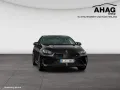 BMW M235 xDrive HuD 360° H/K Driv.Ass.Pof