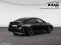 BMW M235 xDrive HuD 360° H/K Driv.Ass.Pof