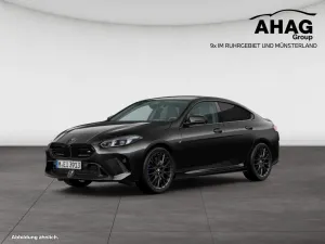 BMW M235 xDrive HuD 360° H/K Driv.Ass.Pof