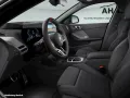 BMW M235 xDrive HuD 360° H/K Driv.Ass.Pof
