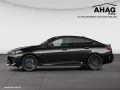 BMW M235 xDrive HuD 360° H/K Driv.Ass.Pof