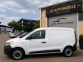 Renault Express Extra