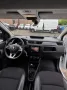 Renault Express Extra