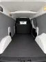 Renault Express Extra